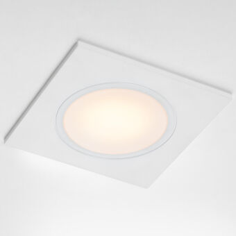 Корпус Lightstar 012816