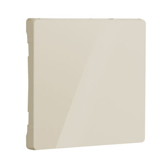 Клавиша/Накладка Werkel W1119043