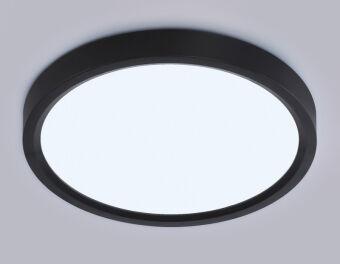 Накладной светильник Ambrella Light FZ1902