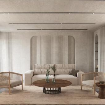 Светильник на шине Novotech 359511