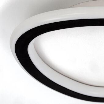 Накладной светильник Citilux CL215B221