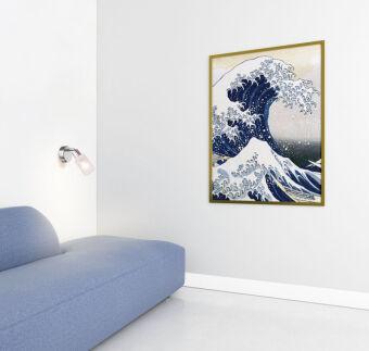 Спот Escada 1133/1A