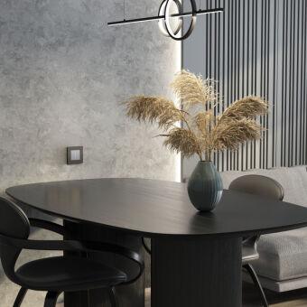 Рамка Werkel W0012963