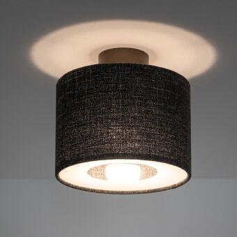 Накладной светильник Nowodvorski 11657