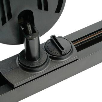 Светильник на шине Feron 51848