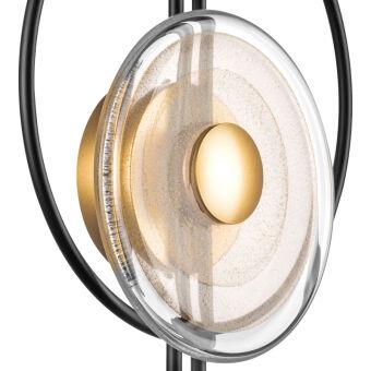 Бра Lightstar 609622