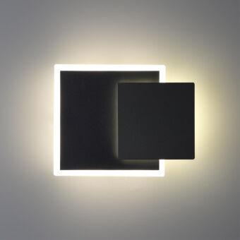 Светильник настенный Novotech 359165