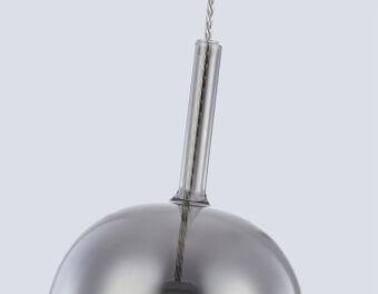 Подвесной светильник Ambrella Light LH11123