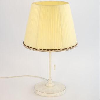 Настольная лампа Citilux CL402723