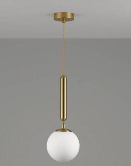 Подвесной светильник Moderli V2850-1P