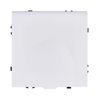 ������� KOLLINGER EC-015WG