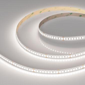 Лента Arlight 040247