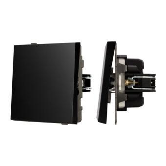 Выключатель Arlight 054041