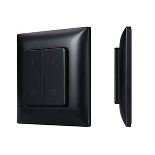 Диммеры Arlight 050446