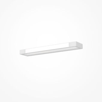 Светильник для картин Maytoni MIR265WL-L8W4K