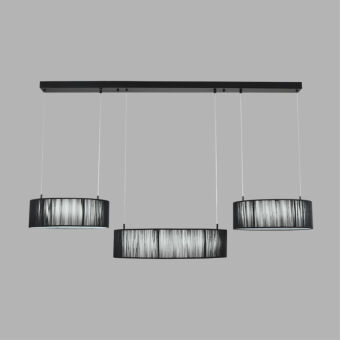 Подвесная люстра LUMION 8371/70L