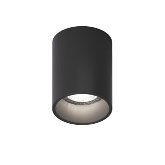 Накладной светильник Denkirs DK3110-BK