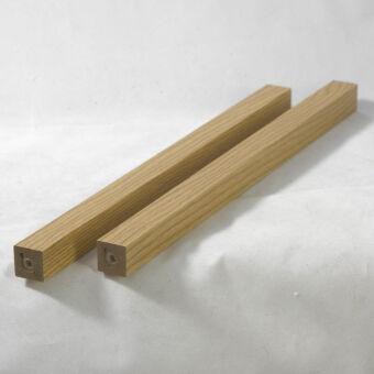 Торшер Lussole LSP-0332