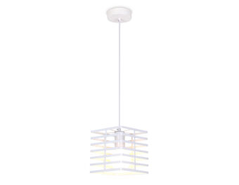 Подвесной светильник Ambrella Light TR8410