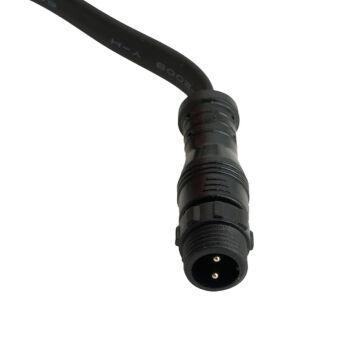 Прожектор Feron 51567