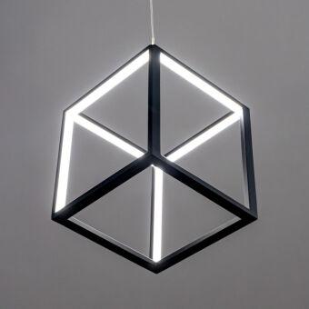 Подвесной светильник Citilux CL719201