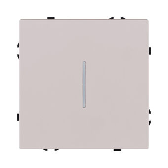 Выключатель KOLLINGER EC-012CM