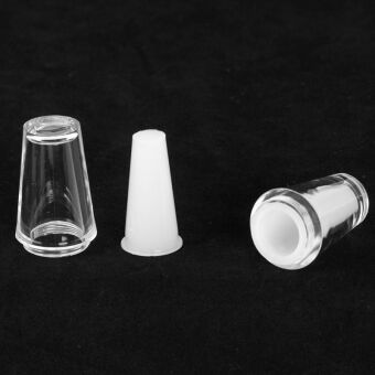 Подвесная люстра Lussole LSP-7408