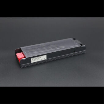 Драйвер APLOYT APL.0185.00.300