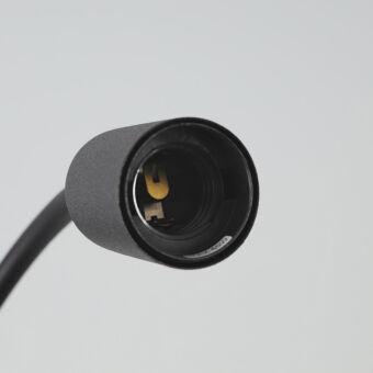 Бра Nowodvorski 9768