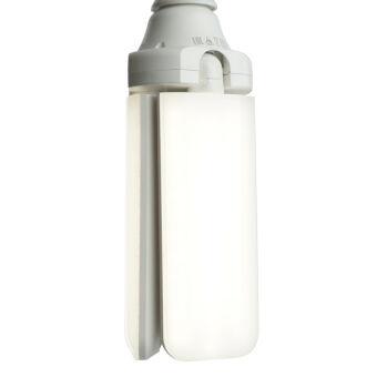 Светодиодная лампа Feron 48771