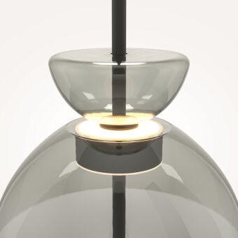 Подвесной светильник Maytoni MOD185PL-L11B3K2