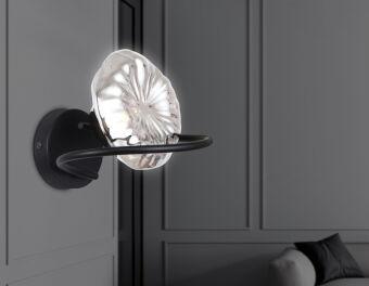 Бра Ambrella Light LH15005