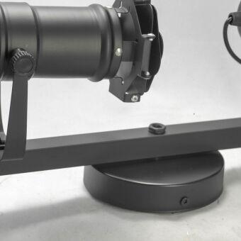 Спот Lussole LSP-8076