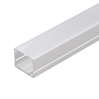 Профиль Arlight 055692