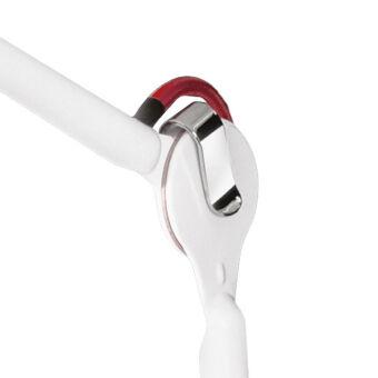 Бра Lightstar 765616