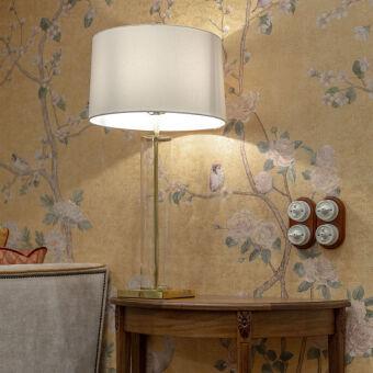 Выключатель Werkel W5620001