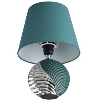 Настольная лампа LUMION 8139/1T