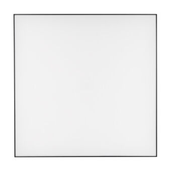 Офисный светильник Arlight 041043