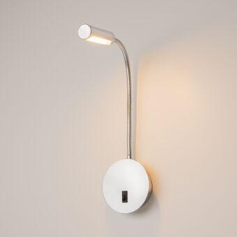 Бра Maytoni Technical C035WL-L3CH3K