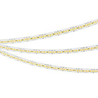 Лента Arlight 045564(1)