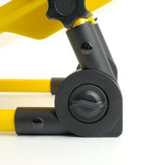 Прожектор Feron 48675