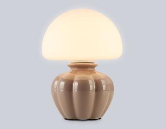 Настольная лампа Ambrella Light LH53247