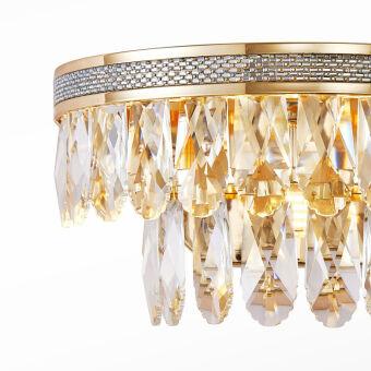 Бра Favourite 4207-2W