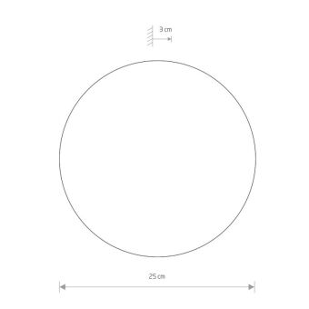 Бра Nowodvorski 10352