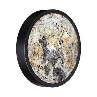 Бра Odeon Light 5064/15WL