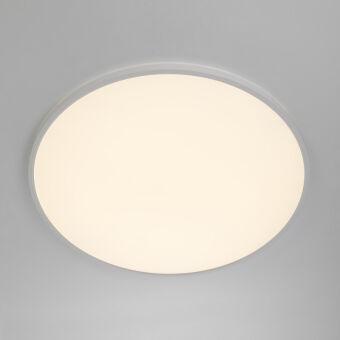 Накладной светильник Citilux CL749600