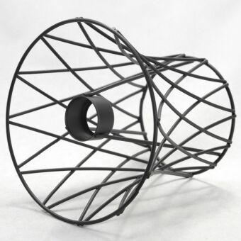 Подвесная люстра Lussole LSP-8104