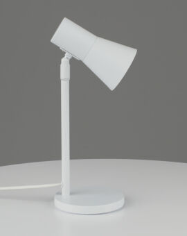 Настольная лампа Moderli V11324-1T