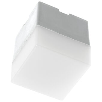 ��������� ���������� Feron 51465