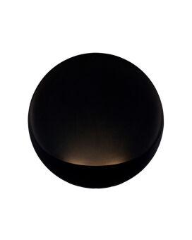 Бра Moderli V11217-WL